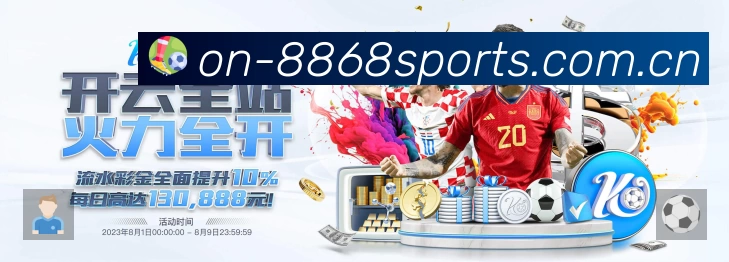 荣誉图K3